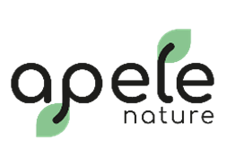 apele nouveau logo