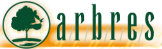 logo arbres