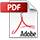 adobe pdf logo