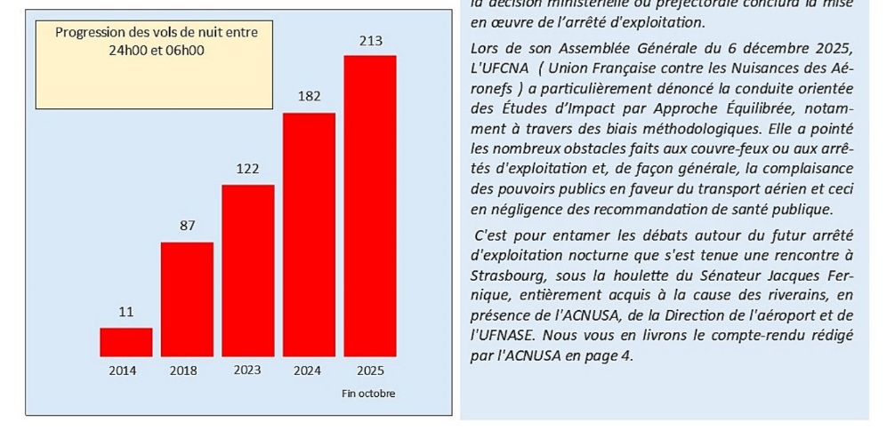 bulletin adhérents 2026