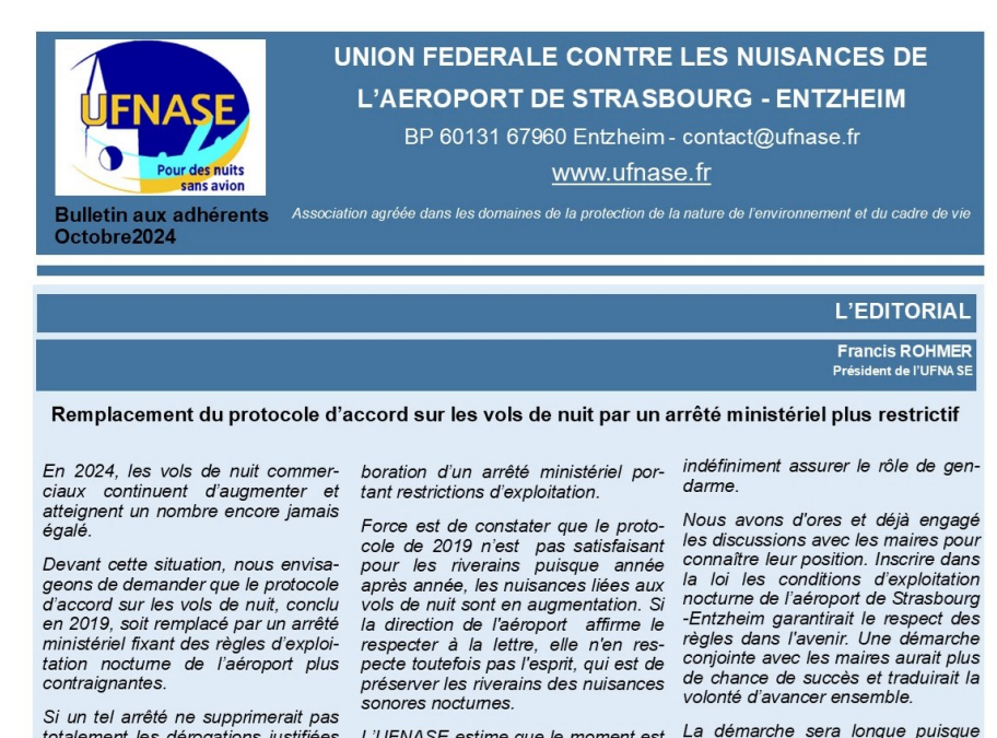 bulletin oct 2024 image