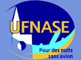 Ufnase Strasbourg Entzheim